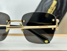 Picture of Roberto Cavalli Sunglasses _SKUfw55481786fw